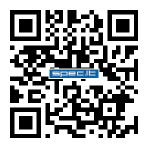 QR kodas | Maltukis, UAB