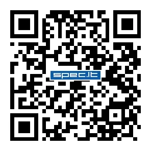 QR kodas | Maltum Capital, UAB