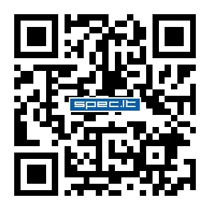 QR kodas | Maltupis, MB