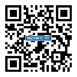 QR kodas | Maltus, UAB