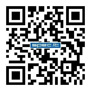 QR kodas | Maltuva, MB
