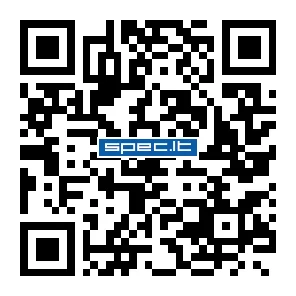 QR kodas | Malukas ir partneriai, MB