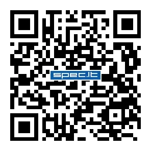 QR kodas | Maluke marketing, MB