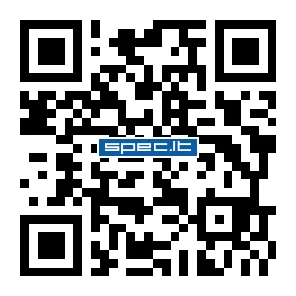 QR kodas | Malum, UAB