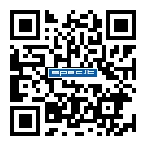 QR kodas | Maluna LT, MB