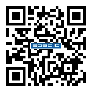 QR kodas | Malūnas-X, UAB