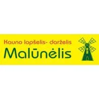 Kauno lopšelisdarželis Malūnėlis