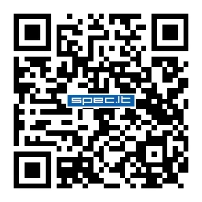 QR kodas | Kauno lopšelisdarželis Malūnėlis