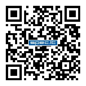 QR kodas | Malūno Virtuvė, UAB | spec.lt