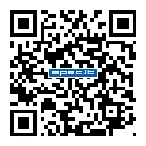 QR kodas | Malva corporation, UAB