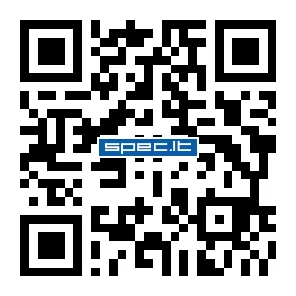 QR kodas | Malvera, UAB