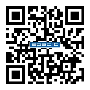 QR kodas | MALVIDA, UAB