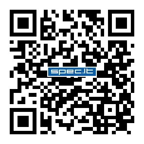 QR kodas | Malvija, Audriaus Leonavičiaus įmonė
