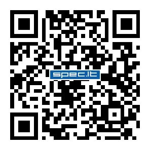 QR kodas | Malvina visuals, MB