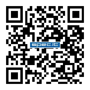 QR kodas | Malvinos Junevičienės firma Muzika