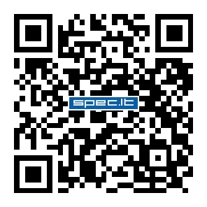 QR kodas | Malvinos Malmygos individuali įmonė