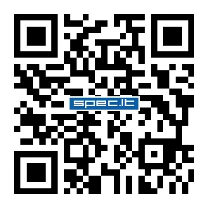QR kodas | Malvista, MB