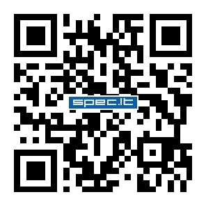 QR kodas | MAM CAPITAL, UAB