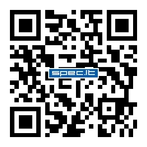 QR kodas | MAM group, UAB