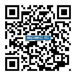 QR kodas | Mam investment, UAB