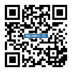 QR kodas | Mam ironwolf, UAB