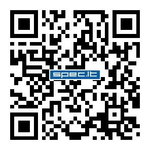 QR kodas | Mama, aš sergu LT, UAB
