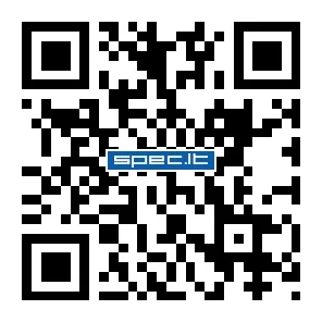 QR kodas | Mama, aš sergu, MB