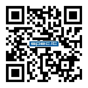 QR kodas | Mama drama, MB