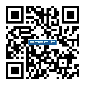 QR kodas | Mama Drinks, UAB