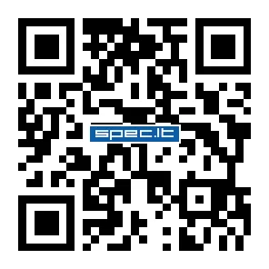 QR kodas | MAMA Fibers, UAB