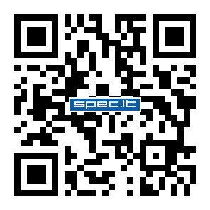 QR kodas | Mama Holding, UAB