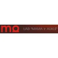 Mama ir auklė, UAB