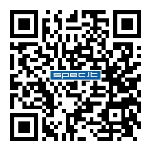 QR kodas | Mama ir auklė, UAB