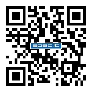 QR kodas | Bright humanity, MB