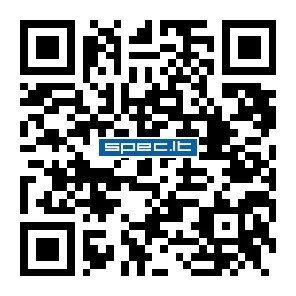 QR kodas | Mama noriu dar, MB
