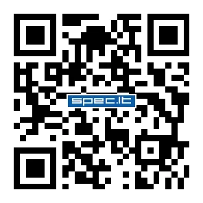 QR kodas | Mama nuoma, MB