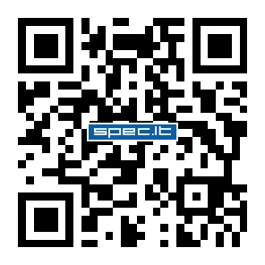QR kodas | Mama plius, UAB