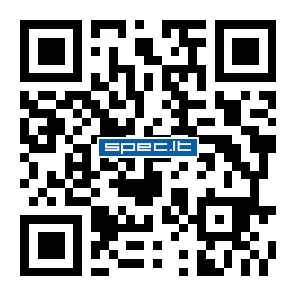 QR kodas | Mama rent, MB