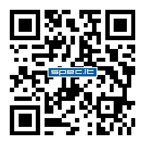 QR kodas | Mama sakė, MB