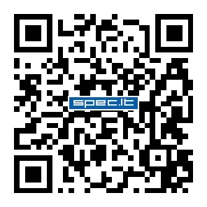 QR kodas | Mama sakė paeis, MB