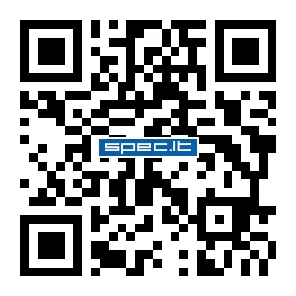 QR kodas | Mama, UAB