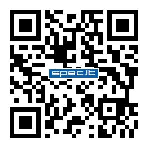 QR kodas | Mamadas, UAB