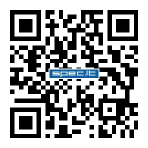 QR kodas | MAMAIKA, UAB