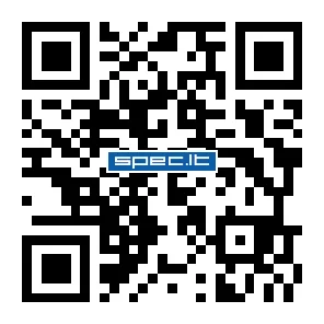 QR kodas | Mamala, MB