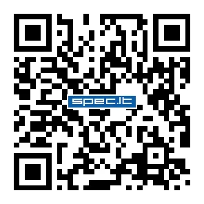 QR kodas | Mamamija, - Elitcar, UAB