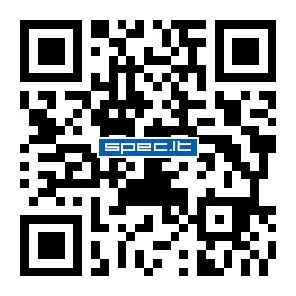 QR kodas | Mamamo, VŠĮ