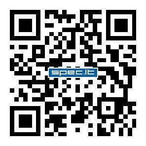 QR kodas | Mamasha, UAB