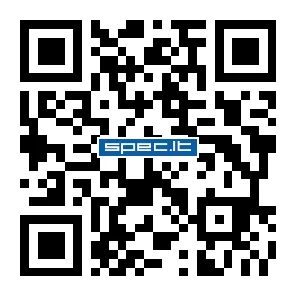 QR kodas | Mamatus, MB