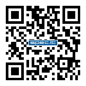 QR kodas | Mamavis, UAB