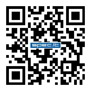 QR kodas | Mamazal, MB